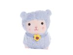 PELUCHE-DE-OVEJA-22-CM-DE-ALTO.JP570_000023_1