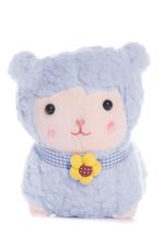 PELUCHE-DE-OVEJA-22-CM-DE-ALTO.JP570_000023_1
