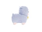 PELUCHE-DE-OVEJA-22-CM-DE-ALTO.JP570_000023_2