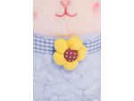 PELUCHE-DE-OVEJA-22-CM-DE-ALTO.JP570_000023_3