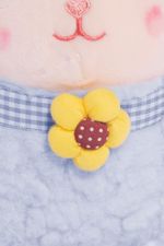 PELUCHE-DE-OVEJA-22-CM-DE-ALTO.JP570_000023_3