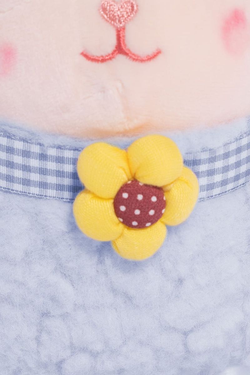 PELUCHE-DE-OVEJA-22-CM-DE-ALTO.JP570_000023_3