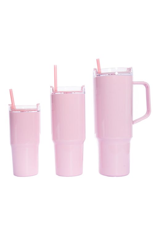 Set botellas plásticas x3 de 1200ml, 750ml y 450ml