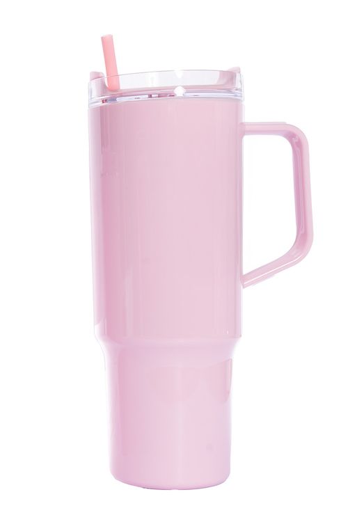 Set botellas plásticas x3 de 1200ml, 750ml y 450ml