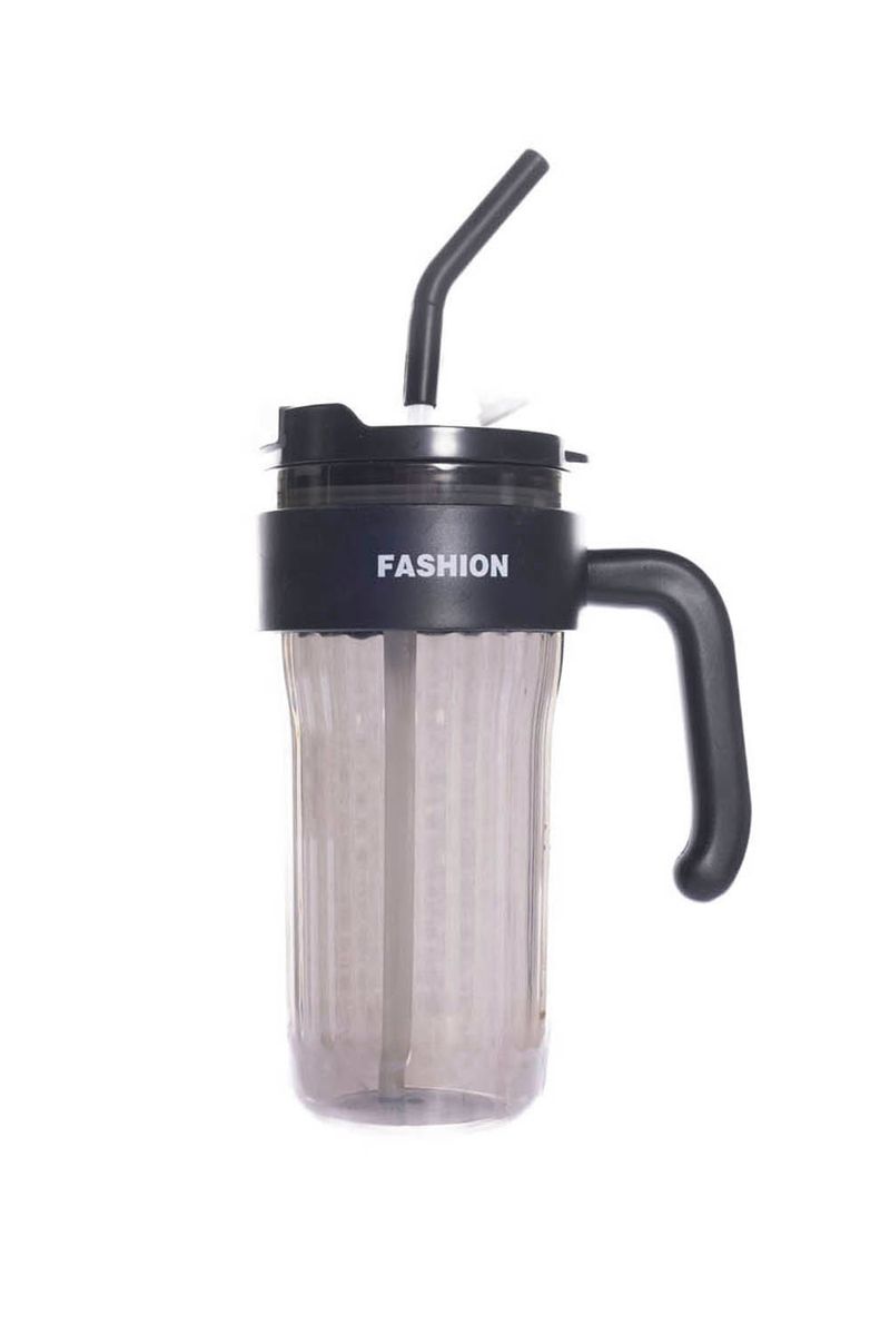 BOTELLA-PLASTICA-DE-900ML.TR785_000001_1