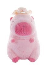 PELUCHE-CAPIBARA-SUMMER-DE-30CM.JP636_000018_1
