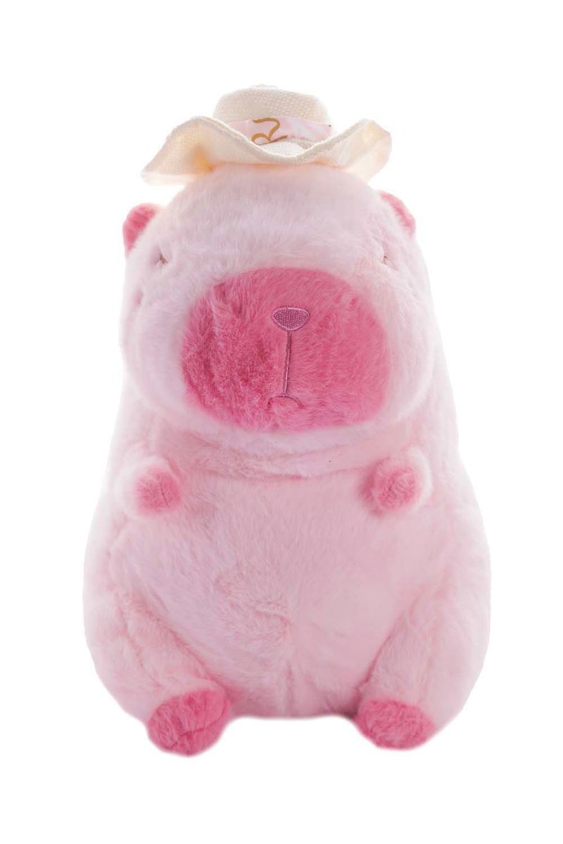 PELUCHE-CAPIBARA-SUMMER-DE-30CM.JP636_000018_1