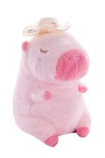 PELUCHE-CAPIBARA-SUMMER-DE-30CM.JP636_000018_2