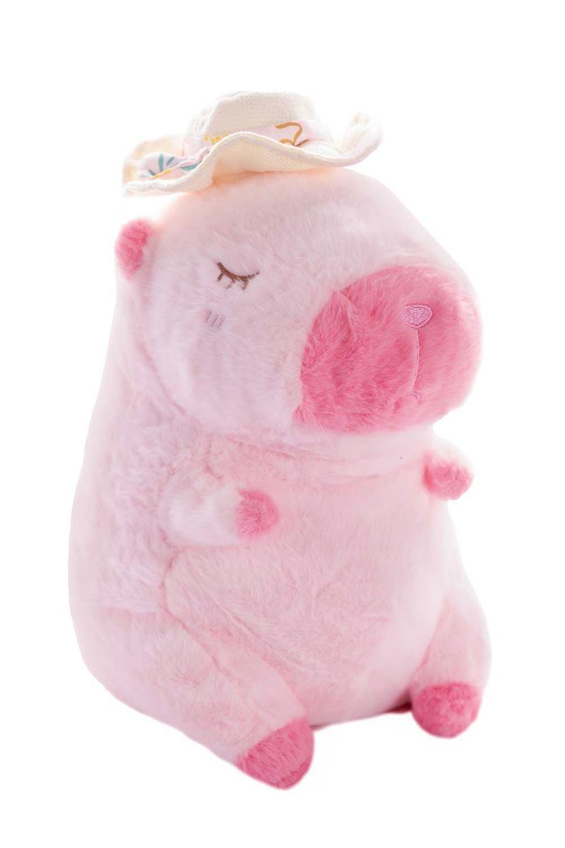 PELUCHE-CAPIBARA-SUMMER-DE-30CM.JP636_000018_2