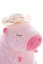PELUCHE-CAPIBARA-SUMMER-DE-30CM.JP636_000018_3