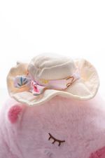 PELUCHE-CAPIBARA-SUMMER-DE-30CM.JP636_000018_4