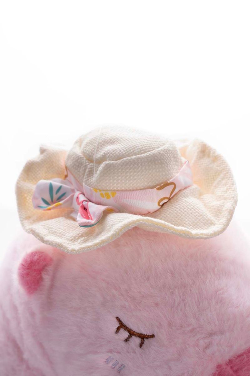 PELUCHE-CAPIBARA-SUMMER-DE-30CM.JP636_000018_4