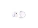 AUDIFONOS-INALAMBRICOS-F200.AU338_000002_3