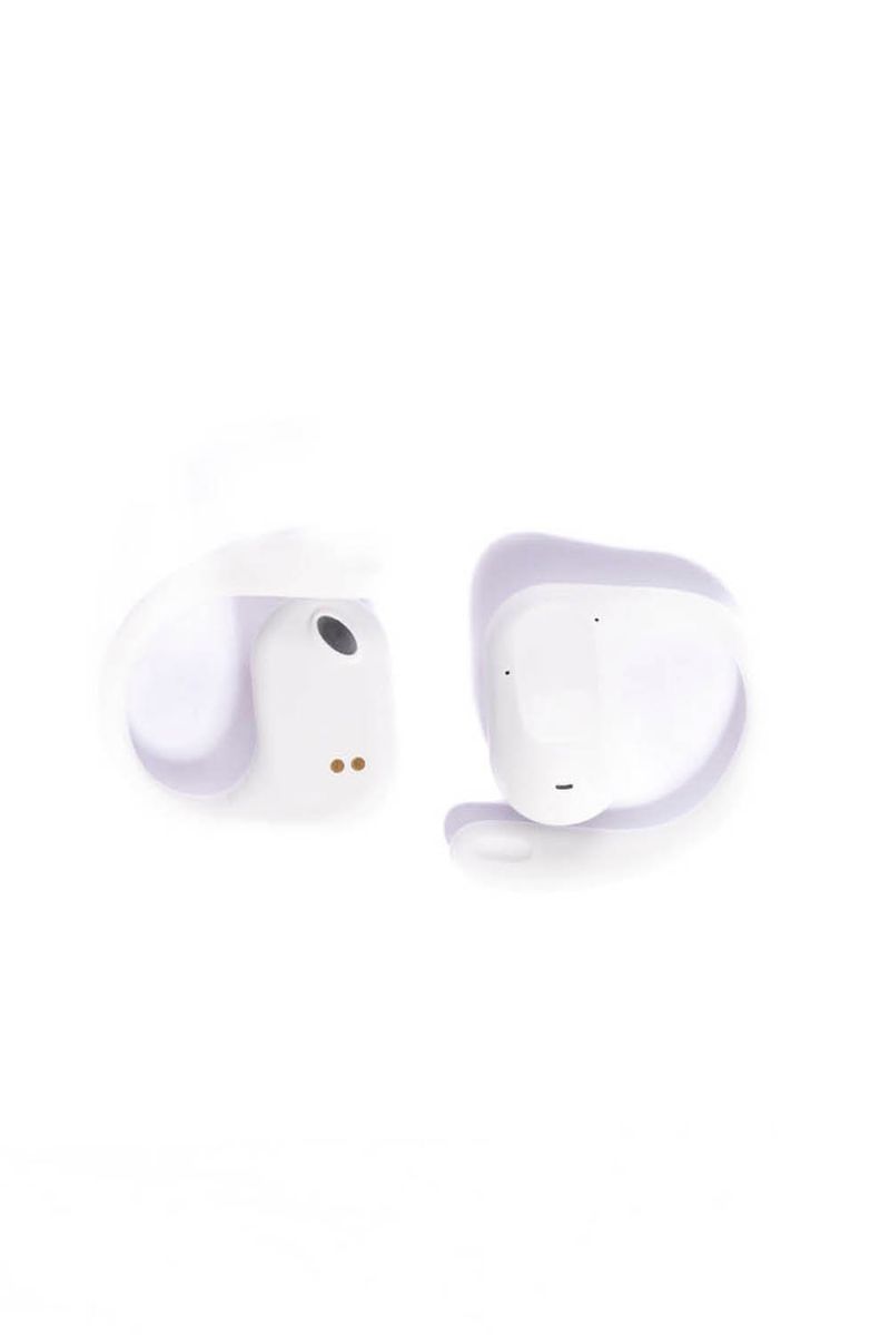 AUDIFONOS-INALAMBRICOS-F200.AU338_000002_3