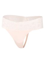 PANTY-BRASILERA-EN-MICROFIBRA-PAQUETE-X3.429I_010515_2