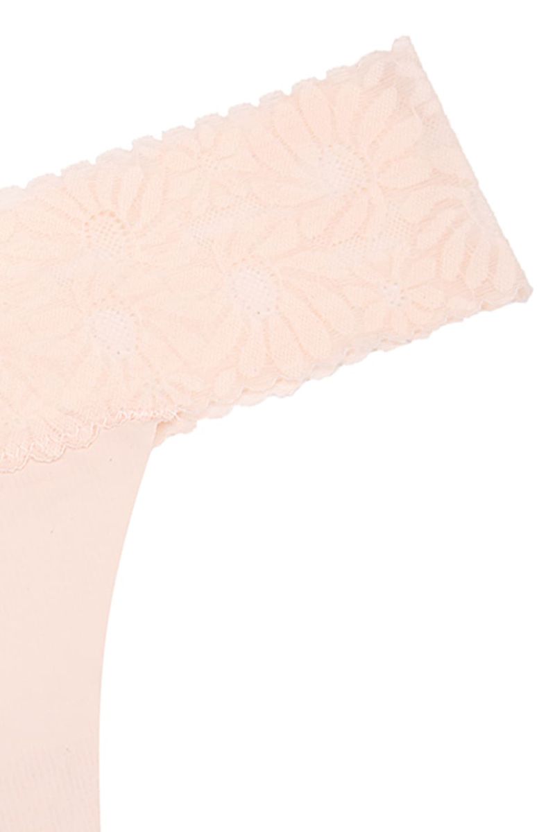 PANTY-BRASILERA-EN-MICROFIBRA-PAQUETE-X3.429I_010515_4