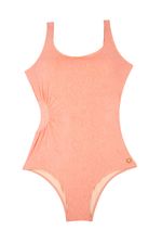VESTIDO-DE-BANO-TIPO-ENTERIZO-EN-MICROFIBRA.VB1-004_000012_1