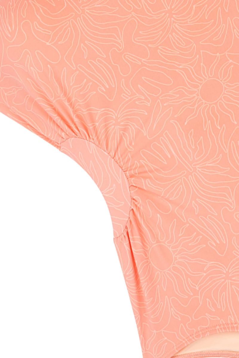 VESTIDO-DE-BANO-TIPO-ENTERIZO-EN-MICROFIBRA.VB1-004_000012_3
