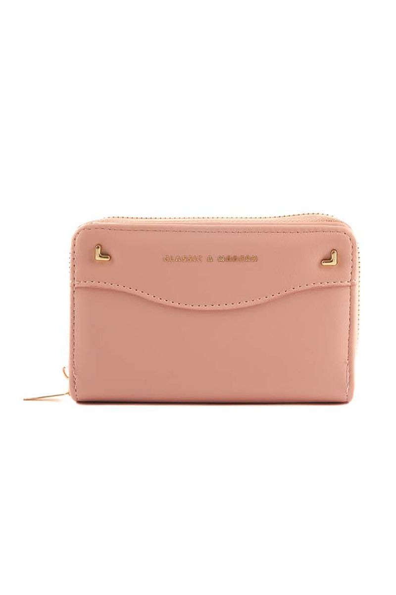 BILLETERA-PEQUENA-PARA-MUJER.BI210_000034_1