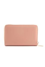 BILLETERA-PEQUENA-PARA-MUJER.BI210_000034_2