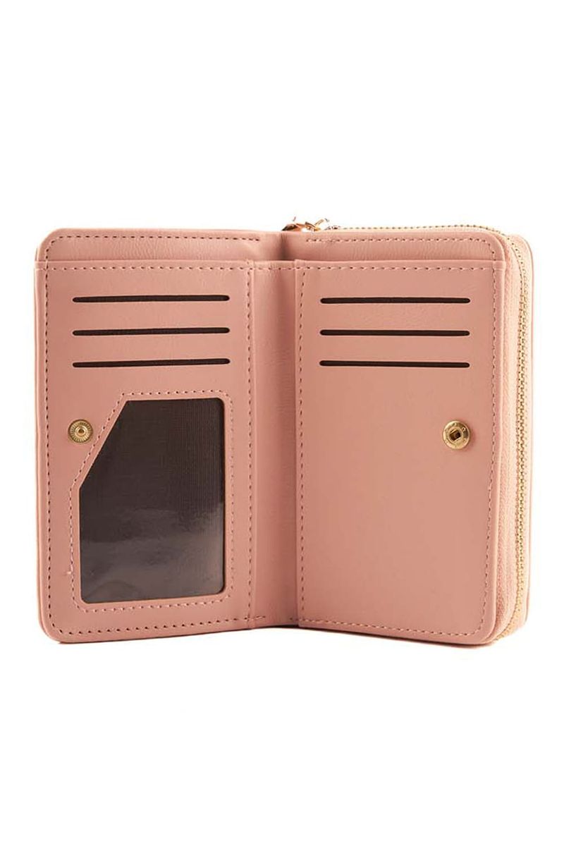 BILLETERA-PEQUENA-PARA-MUJER.BI210_000034_3