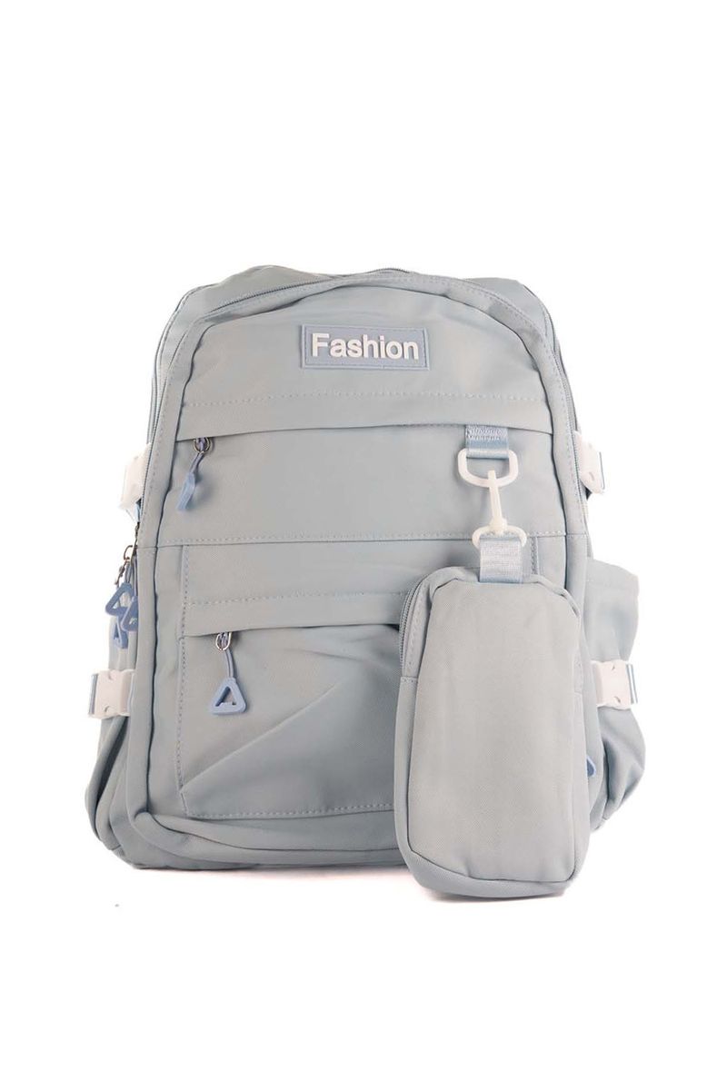 MALETA-FASHION-ESCOLAR-MAS-CARTUCHERA.BO511_000023_3