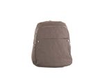 MORRAL-SHINY-MODA.BO514_000007_1