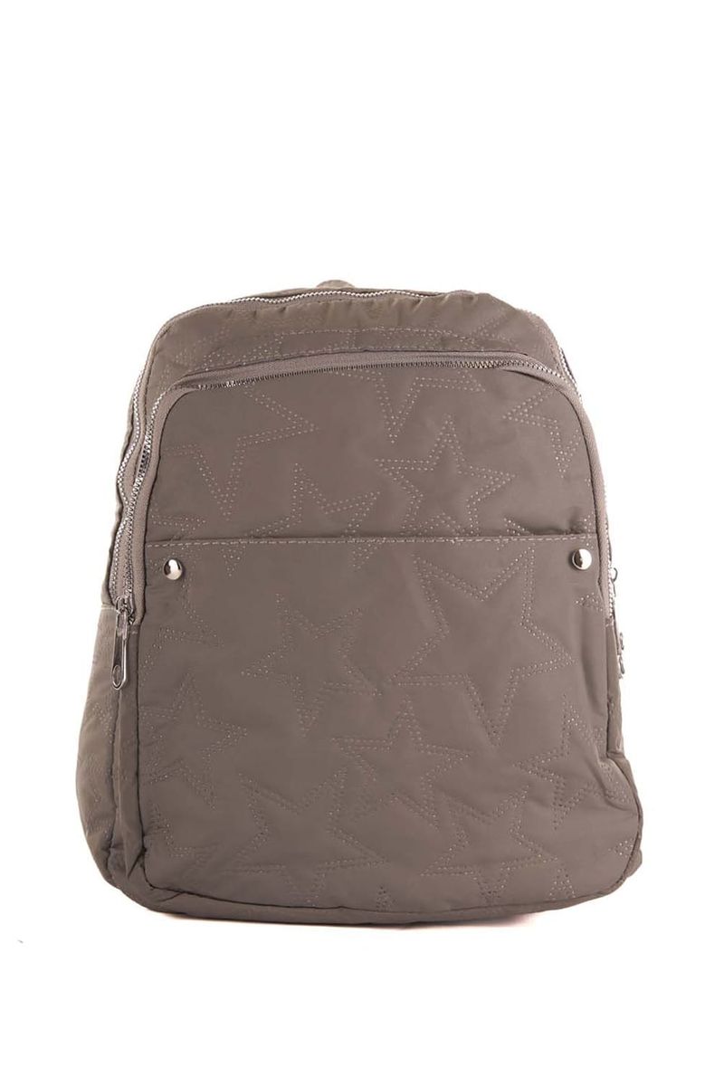 MORRAL-SHINY-MODA.BO514_000007_1