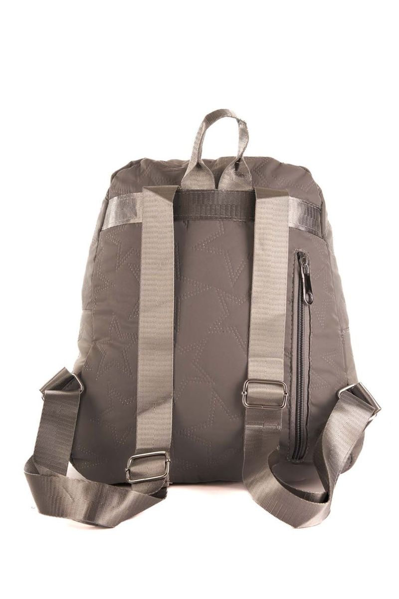 MORRAL-SHINY-MODA.BO514_000007_3