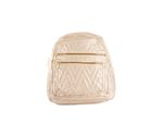 MORRAL-METALIZADO-ELEGANTE.BO515_000003_1