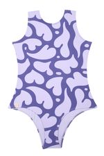 VESTIDO-DE-BANO-TIPO-ENTERIZO-EN-MICROFIBRA-PARA-NINA.VBJ133-001_000016_1