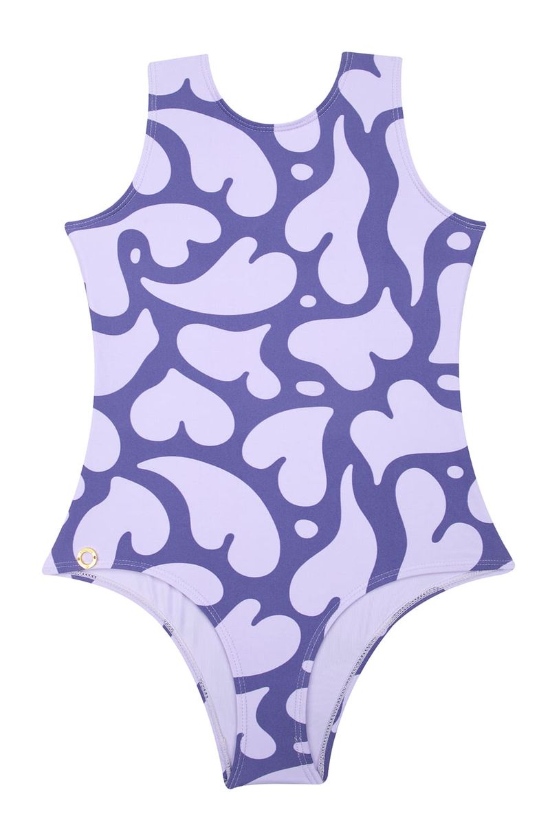 VESTIDO-DE-BANO-TIPO-ENTERIZO-EN-MICROFIBRA-PARA-NINA.VBJ133-001_000016_1