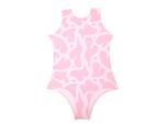 VESTIDO-DE-BANO-TIPO-ENTERIZO-EN-MICROFIBRA-PARA-NINA.VBJ133-001_000018_1