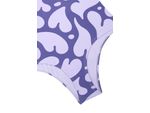 VESTIDO-DE-BANO-TIPO-ENTERIZO-EN-MICROFIBRA-PARA-NINA.VBJ133-001_000016_2