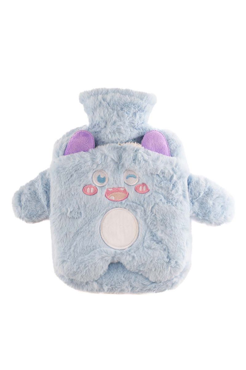 BOLSA-DE-AGUA-CALIENTE-MONSTERS-DE-1000ML.CJ233_000023_1