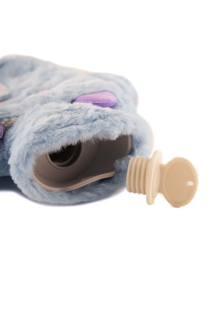 BOLSA-DE-AGUA-CALIENTE-MONSTERS-DE-1000ML.CJ233_000023_3