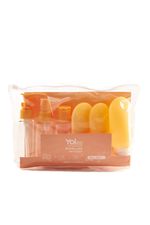 KIT-DE-BOTELLAS-DE-VIAJE-X7-UNIDADES.TR731_000037_1