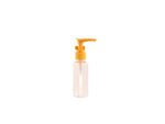 KIT-DE-BOTELLAS-DE-VIAJE-X7-UNIDADES.TR731_000037_3