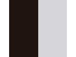 color.picker_PL01-243DB_000106_1
