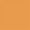 colorpickerpng