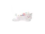 PELUCHE-CON-DISENO-DE-UNICORNIO-DORMIDO-DE-30CM.JP553_000329_1