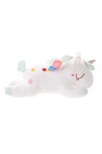 PELUCHE-CON-DISENO-DE-UNICORNIO-DORMIDO-DE-30CM.JP553_000329_1