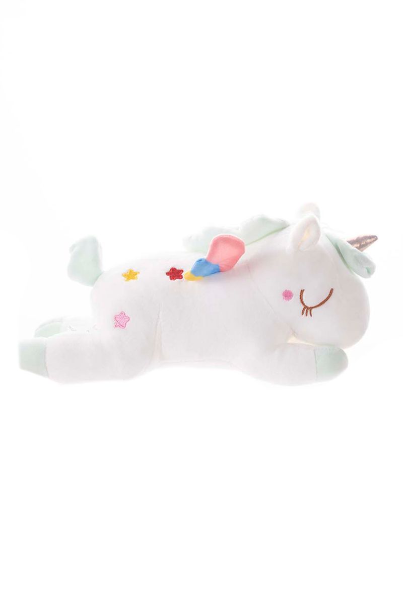 PELUCHE-CON-DISENO-DE-UNICORNIO-DORMIDO-DE-30CM.JP553_000329_1
