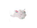 PELUCHE-CON-DISENO-DE-UNICORNIO-DORMIDO-DE-30CM.JP553_000329_2