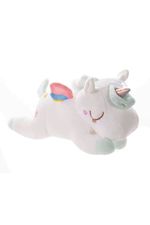 PELUCHE-CON-DISENO-DE-UNICORNIO-DORMIDO-DE-30CM.JP553_000329_2