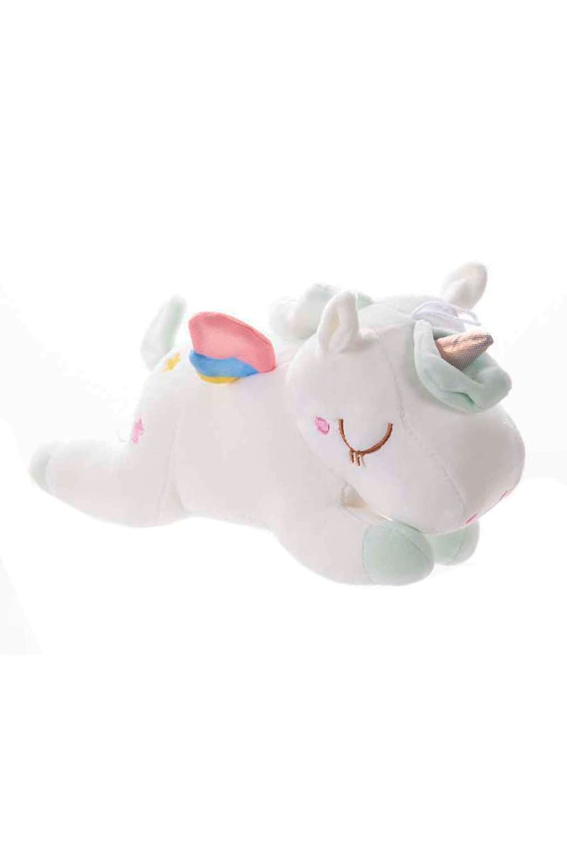 PELUCHE-CON-DISENO-DE-UNICORNIO-DORMIDO-DE-30CM.JP553_000329_2
