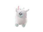PELUCHE-CON-DISENO-DE-UNICORNIO-DORMIDO-DE-30CM.JP553_000329_3