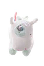 PELUCHE-CON-DISENO-DE-UNICORNIO-DORMIDO-DE-30CM.JP553_000329_3