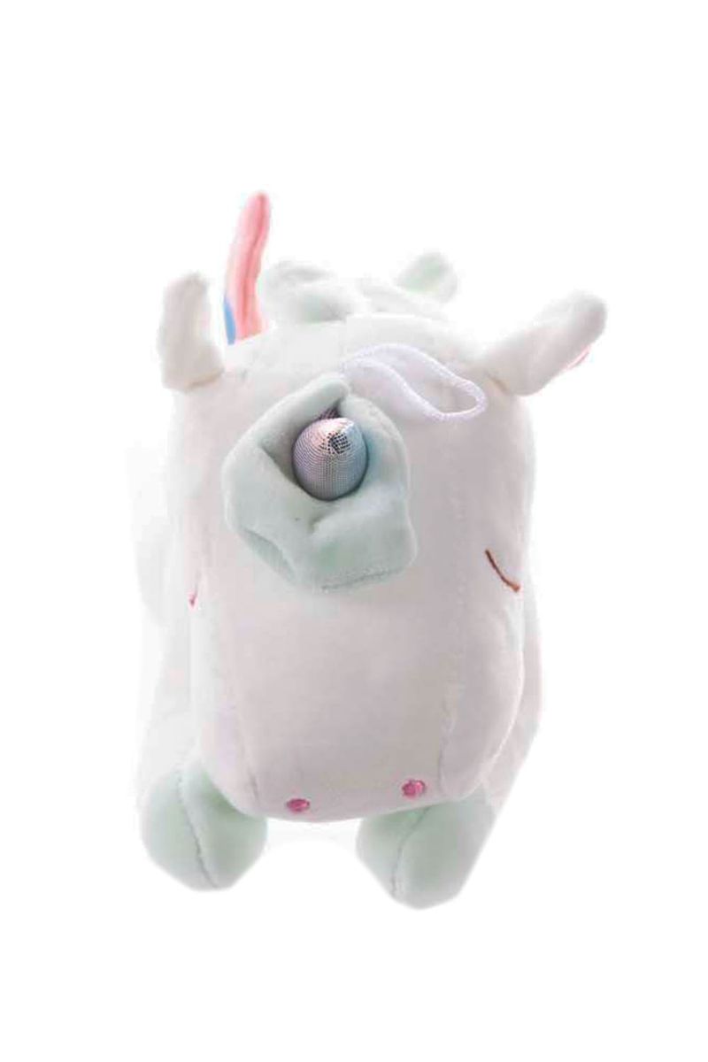PELUCHE-CON-DISENO-DE-UNICORNIO-DORMIDO-DE-30CM.JP553_000329_3
