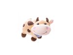 PELUCHE-CON-DISENO-DE-VACA-DE-25CM.JP555_000005_1